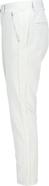 プーマ｜PUMA メンズ ゴルフ シャドウキャット ZIKU ST TAPERED PANTS ASH GRAY 635753 [メンズ /Mサイズ]【返品交換不可】 3