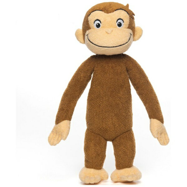 楽天市場】タカラトミー（ぬいぐるみ｜ぬいぐるみ・人形）：おもちゃの通販