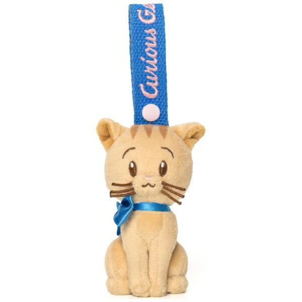 おさるのジョージ&ニョッキ ぬいぐるみ 楽天市場】おさるのジョージ ぬいぐるみ ニョッキの通販