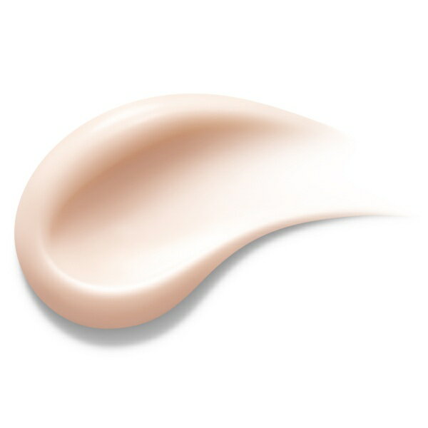 KOSE�å������� ONE BY KOSE �� ��󥯥쥹 W(�顼��)