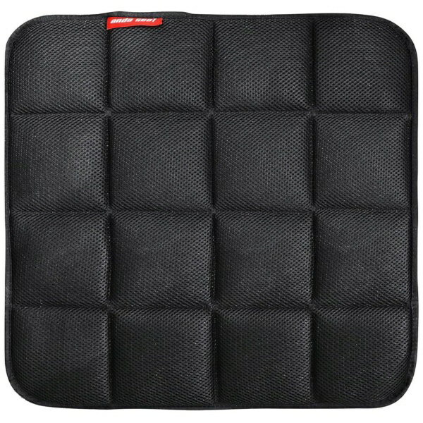 Andaseat�å���������� �����ȥޥå� [457x457mm] ��ú ADS45001