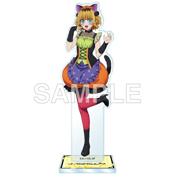 楽天市場】推しの子 memちょフィギュアの通販