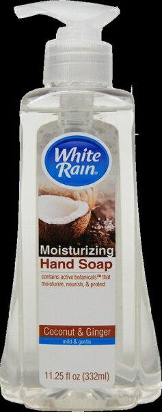 ŷӥåʥӥå߳ŷˤ㤨֥ۥ磻ȥ쥤WhiteRain ۥ磻ȥ쥤󡡥ϥɥסʥåġ󥸥㡼פβǤʤ660ߤˤʤޤ