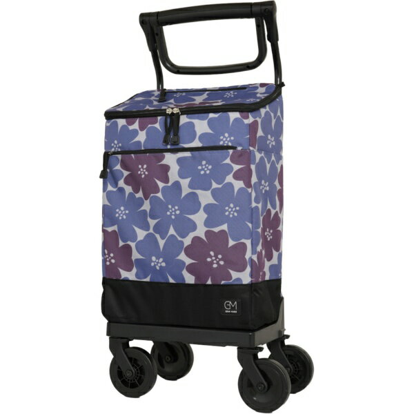 ŷӥåʥӥå߳ŷˤ㤨GRANMARIEåޥ꡼ åԥ󥰥 4 ȥåѡǽդ ݲǽդ 24L ե֥롼 GM-125ST-F.BLפβǤʤ23,980ߤˤʤޤ