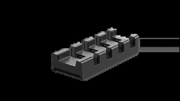Autel Robotics｜オーテル ロボティクス Battery Charging Hub for Smart Controller SE AUTEL ROBOTICS Battery Charging Hub for Smart Controller SE 102001790
