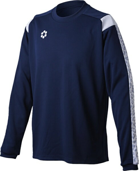 撥水性と肌側のドライ感を実現する機能素材。激しいコンタクトやボールコントロールを快適にサポートする新スタイル。肩部のカラーブロッキングとHEX Beastラインで選手に自信を与えています。サイズ130サイズ：身長125〜135cm、胸囲61〜67cm140サイズ：身長135〜145cm、胸囲65〜72cm150サイズ：身長145〜155cm、胸囲70〜78cm160サイズ：身長155〜165cm、胸囲76〜84cm