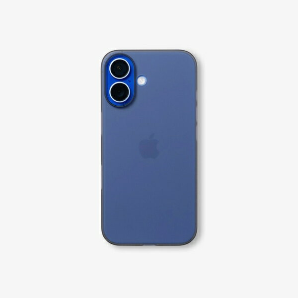 楽天市場】casefinite iphone16（スマートフォン・携帯電話