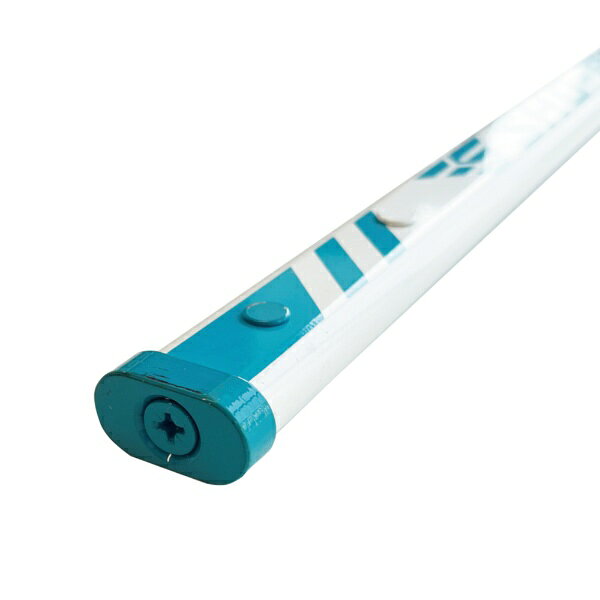 朝日ゴルフ用品｜ASAHI GOLF SHO-BLADE LONG BURGUNDY SI01L