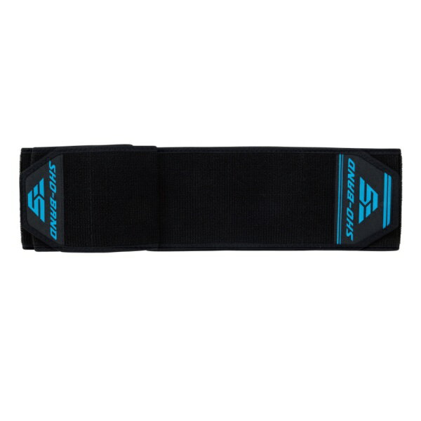Swing Corrector - 朝日ゴルフ用品｜ASAHI GOLF SHO-BAND MEN メンズ SI-02M