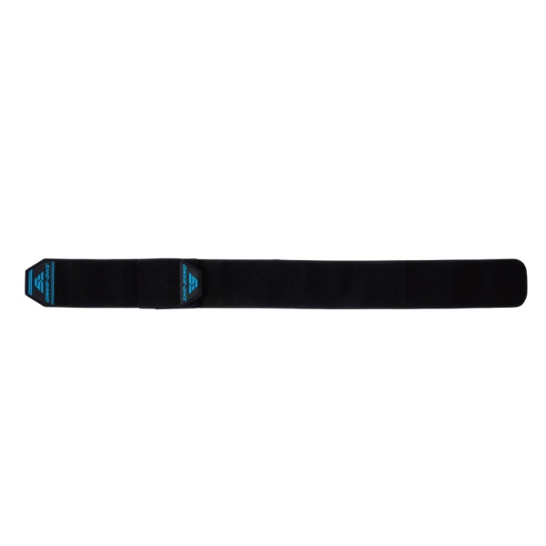 朝日ゴルフ用品｜ASAHI GOLF SHO-BAND MEN メンズ SI-02M