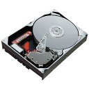 I-O DATAbACEI[Ef[^ HDUOP-2 HDD HDUOPV[Y [2TB /3.5C`][HDUOP2]