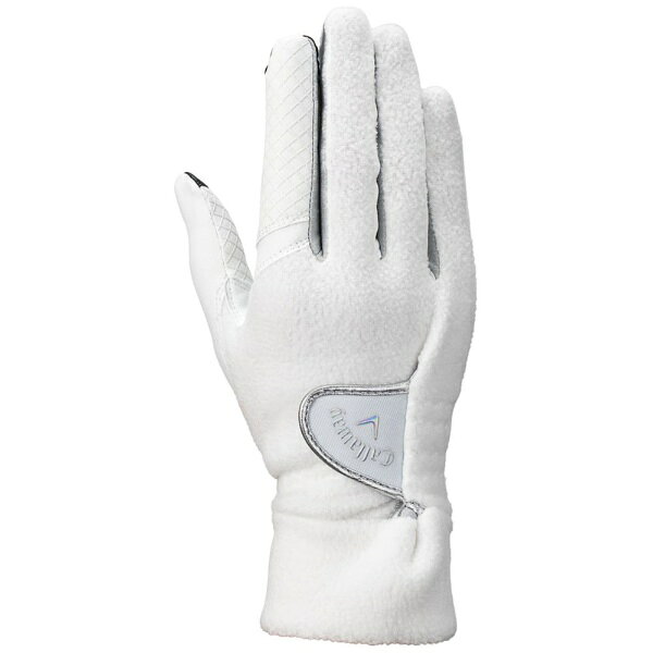 キャロウェイ｜Callaway ゴルフグローブ Callaway Hyper Heat WMS ウィメンズ ハイ...