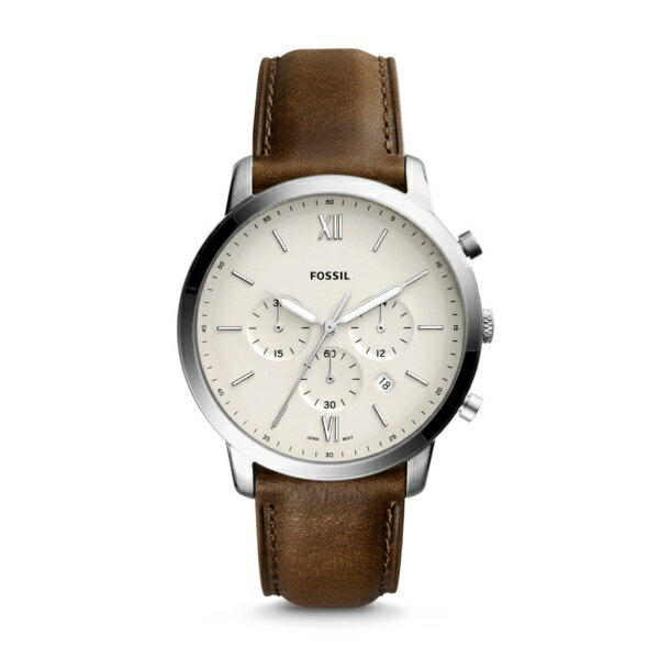 フォッシル｜FOSSIL FOSSIL Neutra FS5380