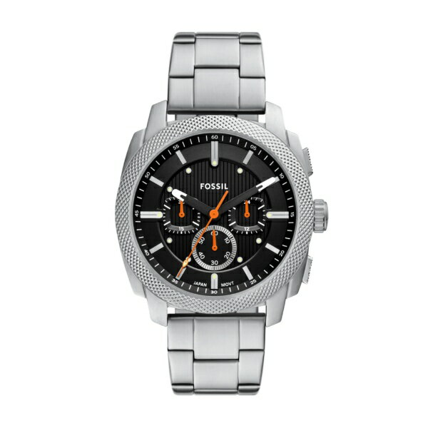 フォッシル｜FOSSIL FOSSIL MACHINE FS6095