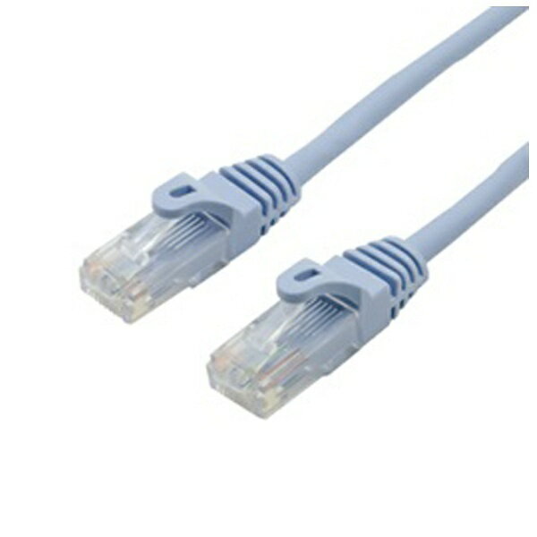 �ʥ��Х䥷��Nakabayashi LAN�����֥� LB61BL [0.15m /���ƥ��꡼6 /�����������]