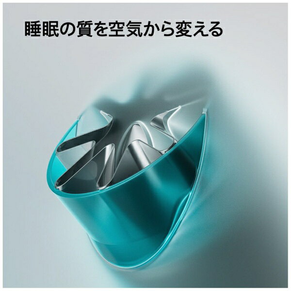 thum2