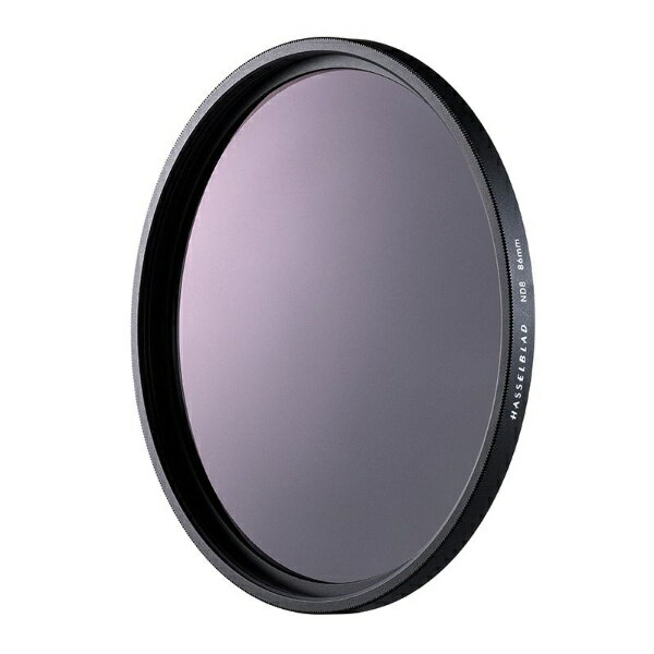 ハッセルブラッド｜Hasselblad Hasselblad ND8 Filter(86mm)
