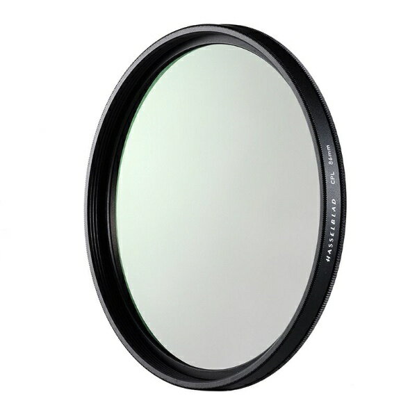 ハッセルブラッド｜Hasselblad Hasselblad CPL Filter(86mm)