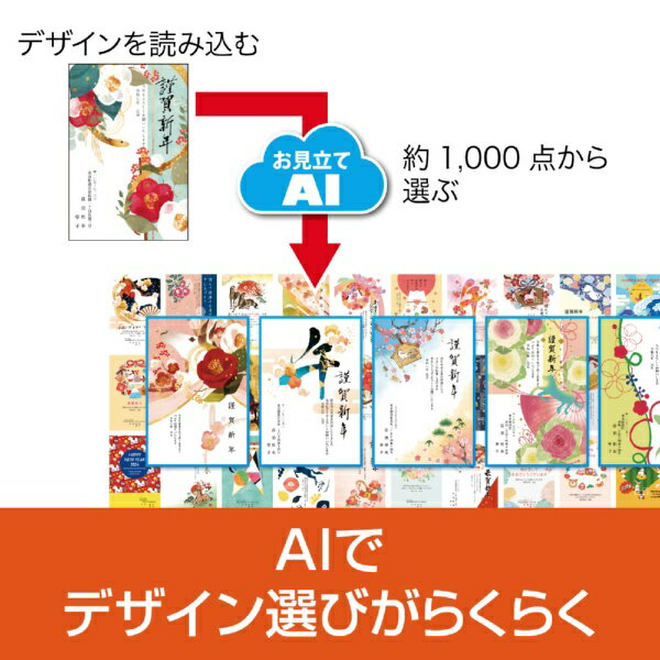 �������ͥ����ȡ�SOURCENEXT ɮ��Ver.30 [Windows��]