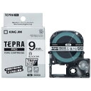 LOWbKING JIM n郉x TEPRA(ev) PROV[Y  SS9KU [ /9mm]