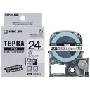 LOWbKING JIM n郉x TEPRA(ev) PROV[Y  SS24KU [ /24mm][SS24KU]