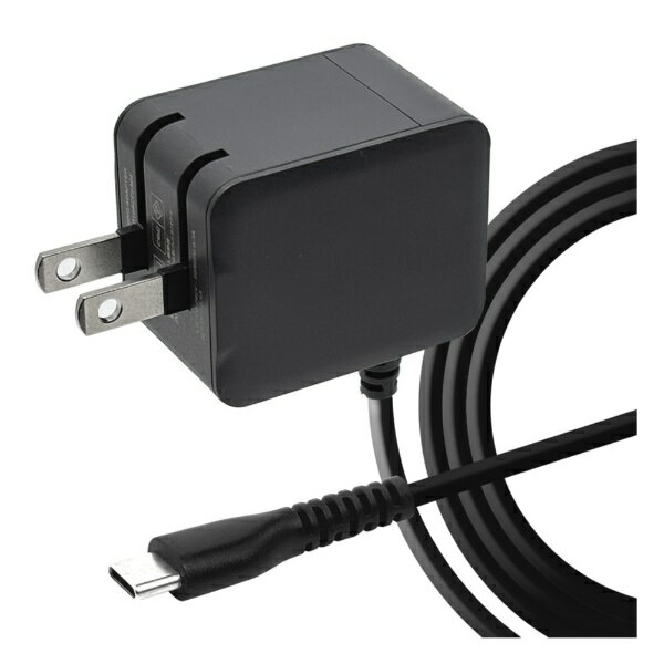 ラスタバナナ｜RastaBanana 充電器 ACアダプター AC充電器 タイプC ケーブル直付 mini-breaker付 2.0メートル USB Type-C typec 2.0m チャコールグレー iPhone iPad スマホ タブレット チャコールグレー R20ACC2A04CGRY