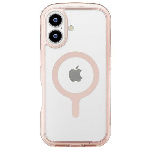 PGA|ピージーエー iPhone 17 ケー...の紹介画像3