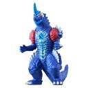 ウルトラマンオメガ ウルトラ怪獣シリーズ 238 レキネス