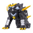 ウルトラマンオメガ ウルトラ怪獣シリーズ 239 トライガロン