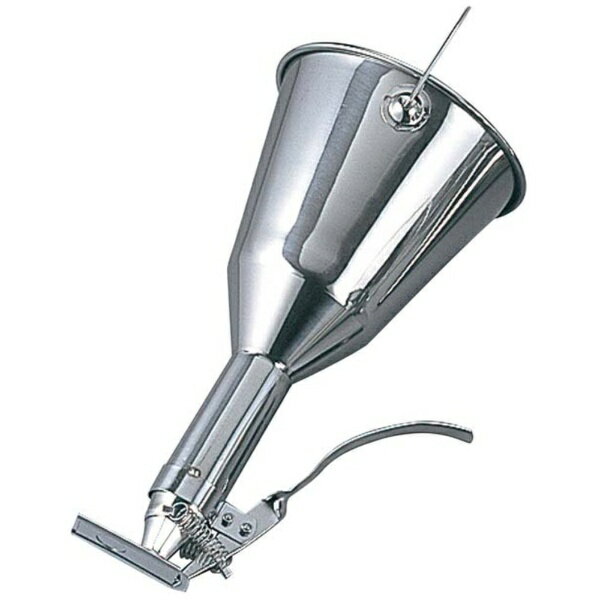 【エントリーで最大2万ポイント当たる｜1/20まで】 江部松商事｜EBM EBM　18−8　チャッキリ　小（φ120×..