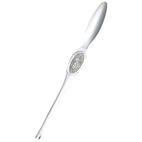 ������������EBM EBM�����˥��ס��� EBM