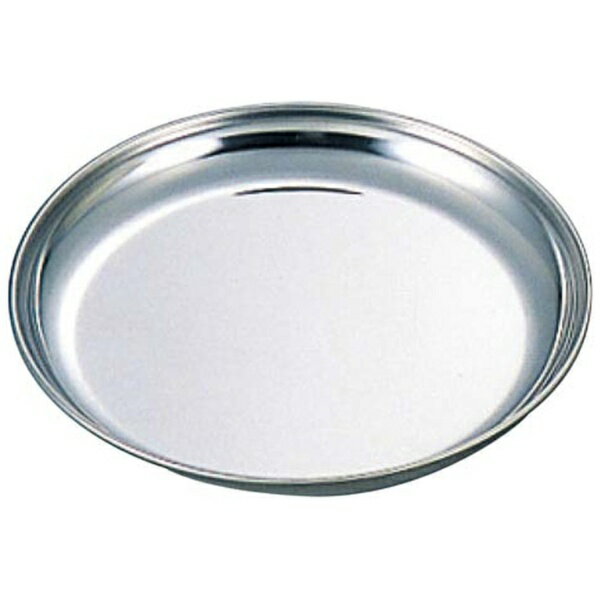 江部松商事｜EBM EBM　18−0　給食皿　16cm EBM