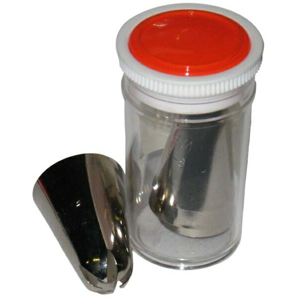 ������������EBM EBM���֡����⡡5��−��1����10��PC�����������å� EBM