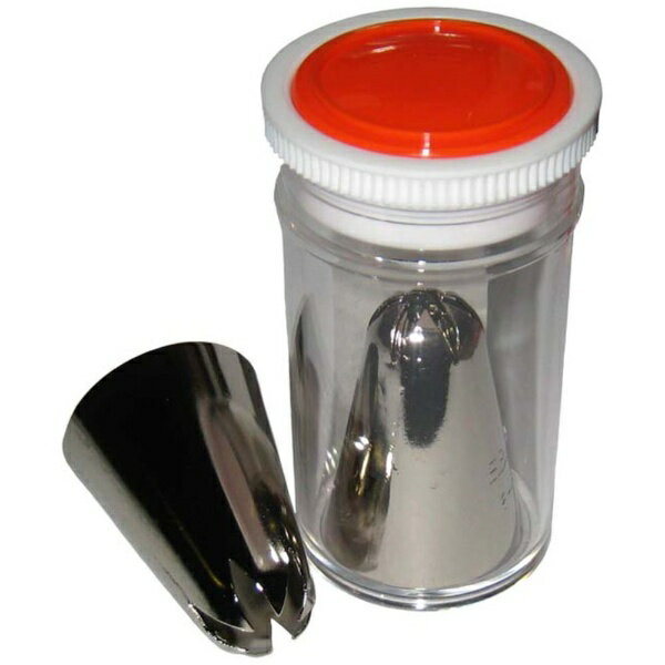 ������������EBM EBM���֡����⡡6��−��1����10��PC�����������å� EBM