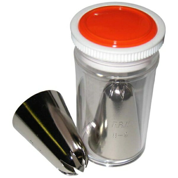 ������������EBM EBM���֡����⡡8��−��1����10��PC�����������å� EBM