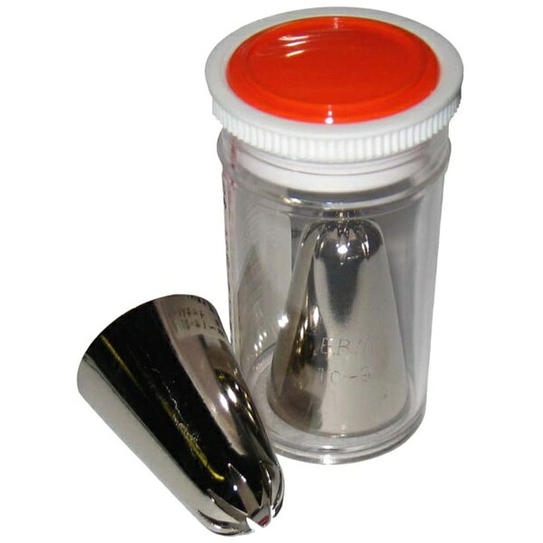 ������������EBM EBM���֡����⡡10��−��1����10��PC�����������å� EBM