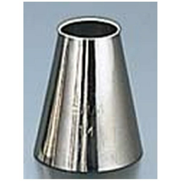 江部松商事｜EBM EBM　丸　口金　＃14 EBM