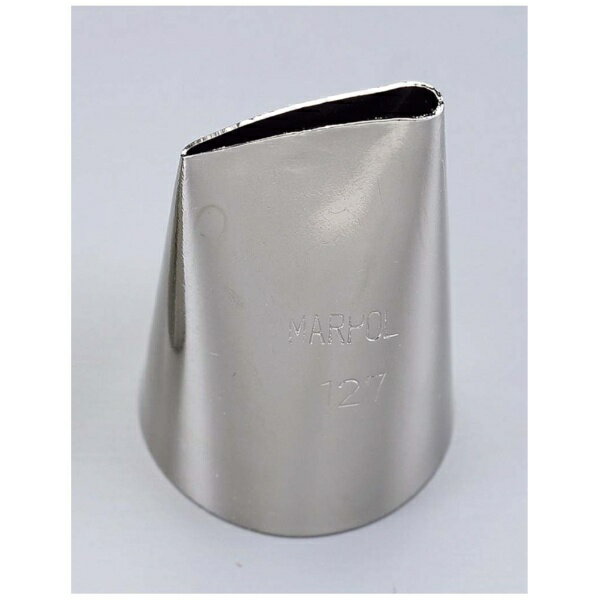 江部松商事｜EBM EBM　バラ　口金　＃5（＃127） EBM