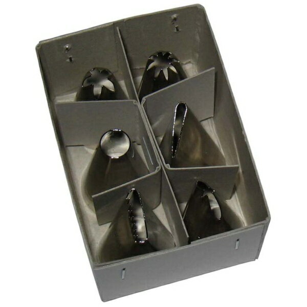 ������������EBM EBM����̳�ѡ����⥻�åȡ���5−6���� EBM