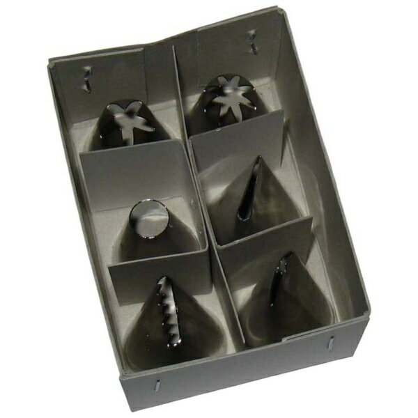 ������������EBM EBM����̳�ѡ����⥻�åȡ���8−6���� EBM