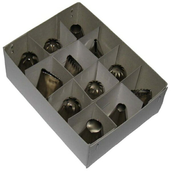 ������������EBM EBM����̳�ѡ����⥻�åȡ���8−12���� EBM