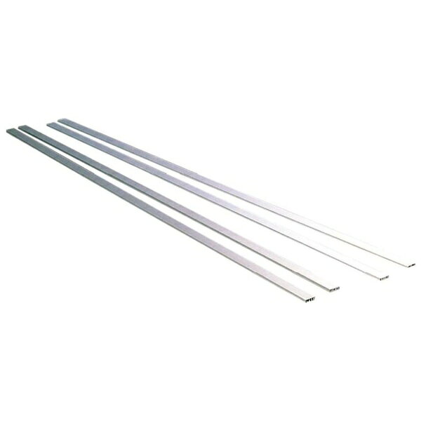 Instruments For Bread - 江部松商事｜EBM EBM　18−8　バウル棒（2本1組）2mm EBM