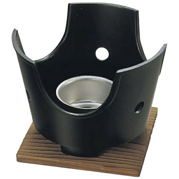 ������������EBM EBM������ߡ���������åȡ��ߥˡ���95��H67 EBM