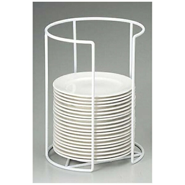 江部松商事｜EBM EBM　プレートカセットホルダー　12cm用　一連式　30821 EBM