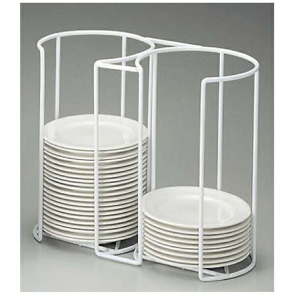 江部松商事｜EBM EBM　プレートカセットホルダー　15cm用　二連式　30832 EBM