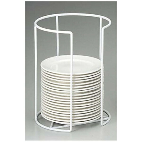 江部松商事｜EBM EBM　プレートカセットホルダー　32cm用　一連式　30829 EBM