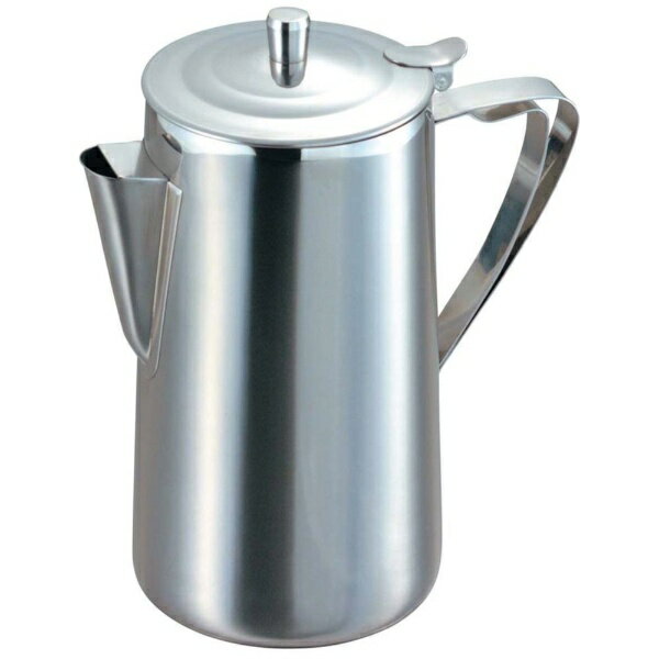 江部松商事｜EBM EBM　ステンレス　ウォーターポット　OR1700　1．7L EBM