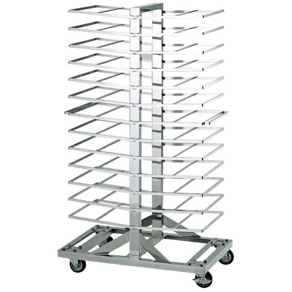 江部松商事｜EBM EBM　18−8　トンボラック　両袖（26枚差）8枚取用 EBM