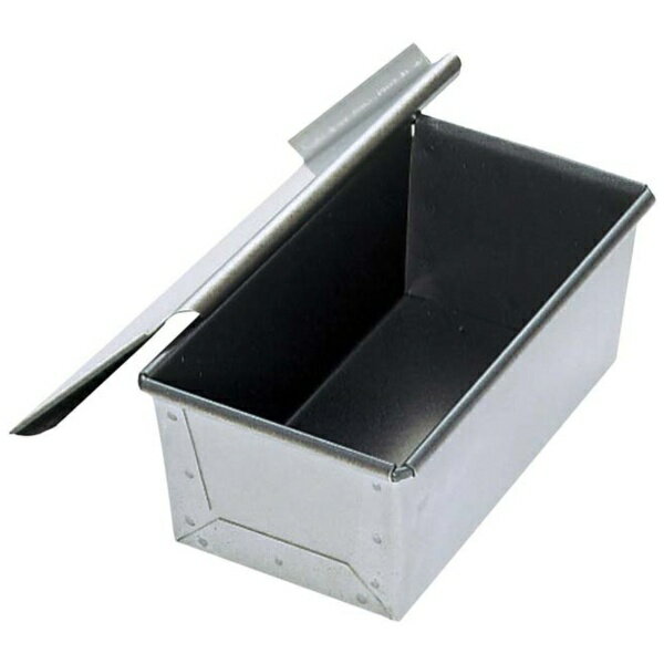 ������������EBM EBM��S�����ȡ����ѥ󥱡�����1��5�Կ���������190��120��125 EBM