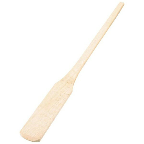 �ڥ���ȥ꡼�Ǻ������ۥݥ���ȴԸ���4/5�ޤǡ� ������������EBM EBM�����������������90cm EBM